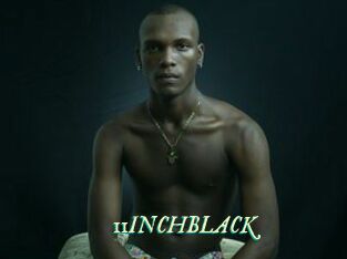 11INCHBLACK