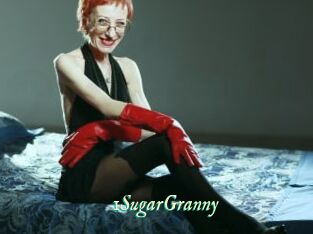1SugarGranny