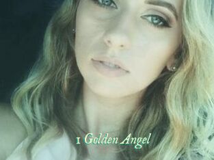 1_Golden_Angel