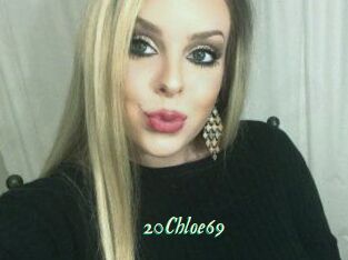 20Chloe69