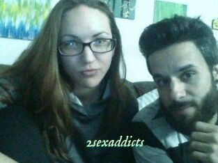 2sexaddicts