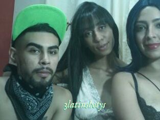 3latinshotys