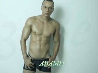 ADAMH