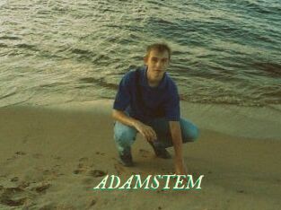 ADAM_STEM