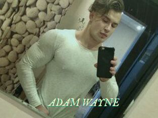 ADAM_WAYNE