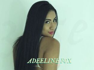 ADEELINE_FOX