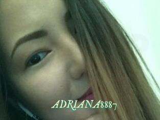 ADRIANA8887