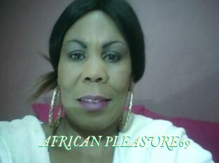 AFRICAN_PLEASURE69