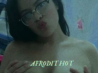 AFRODIT_HOT