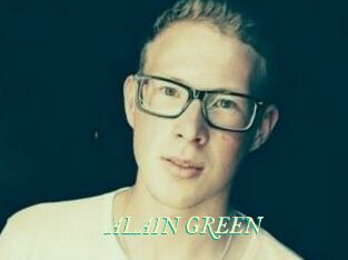 ALAIN_GREEN