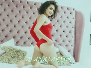 ALANA_CARTER