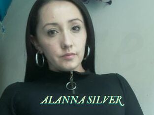 ALANNA_SILVER