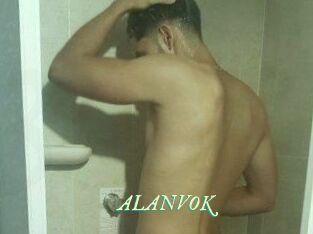 ALAN_VOK