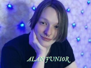 ALAN_JUNIOR