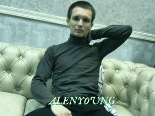 ALEN_YOUNG