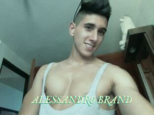 ALESSANDRO_BRAND