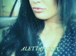 ALETTA_HORNY