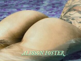 ALISSON_FOSTER