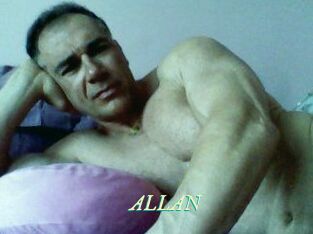 ALLAN