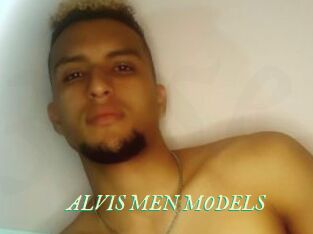 ALVIS_MEN_MODELS