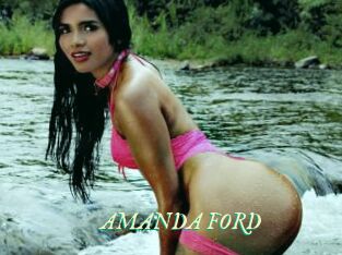 AMANDA_FORD