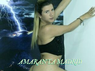 AMARANTA_MADRID