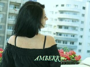 AMBERR_