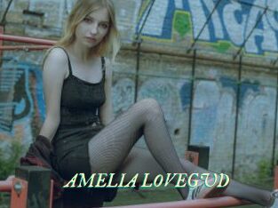 AMELIA_LOVEGUD