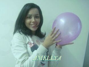 AMELLYA_