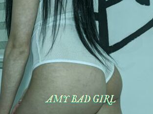 AMY_BAD_GIRL