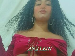 ANA_LEIN