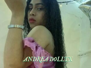 ANDREA_DOLLTX