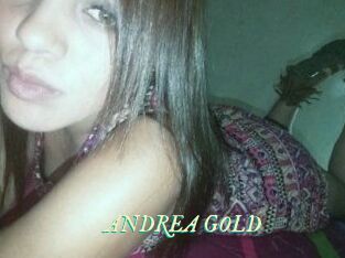 ANDREA_GOLD