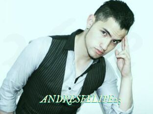 ANDRESFELIPE23