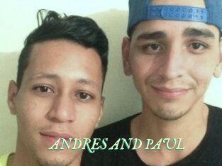 ANDRES_AND_PAUL