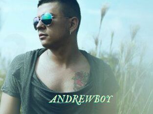 ANDREW_BOY