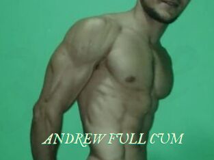 ANDREW_FULL_CUM