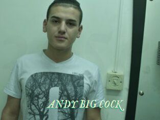 ANDY_BIG_COCK