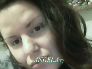 ANGELA77