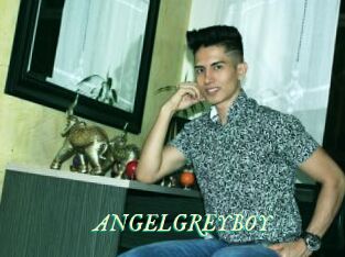 ANGELGREYBOY