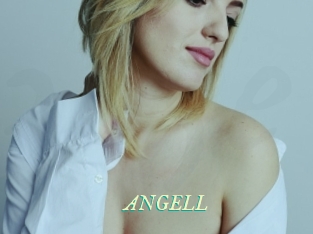 ANGELL