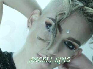 ANGELL_KING