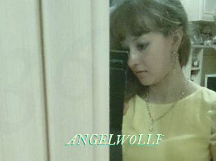 ANGEL_WOLLF