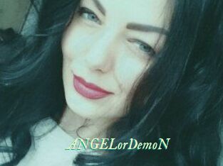 ANGEL_or_DemoN_