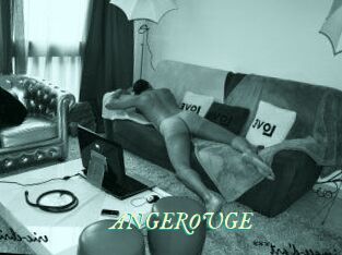 ANGEROUGE