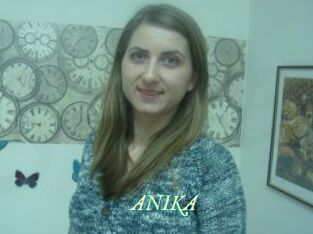 ANIKA_