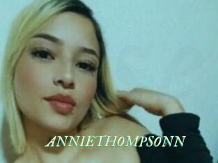 ANNIETHOMPSONN