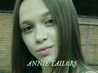 ANNIE_TAILORS