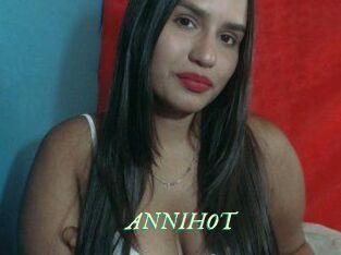 ANNIHOT