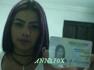 ANNY_FOX